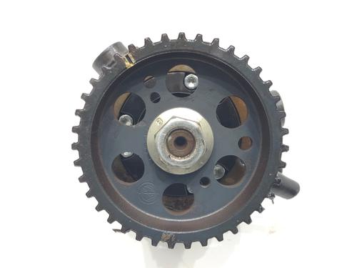 Used Injection pump Injection pump 39285347 39285347