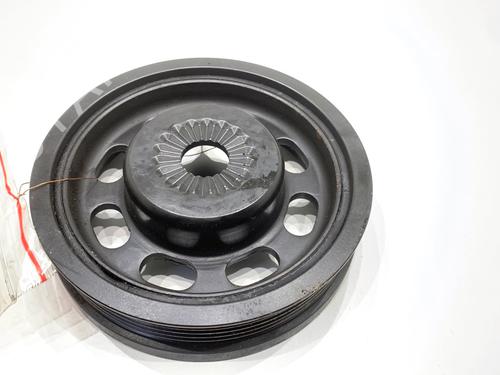 Used Pulley Pulley 39333115 39333115