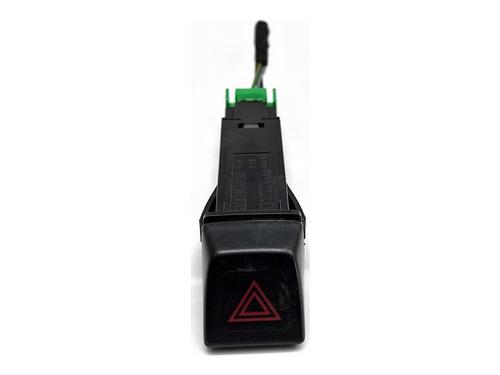 Used Warning switch Warning switch 39602706 39602706