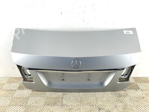 andre-mercedes-benz-e-class-w212-2009-2010-2011-2012-2013-2014-2015-2016-39291074 main image