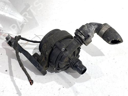 Used Auxiliary water pump Auxiliary water pump 39343144 39343144