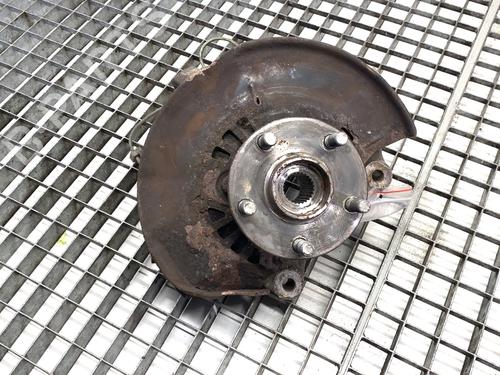 right-front-steering-knuckle-lexus-ct-zwa10_-2010-39316546 main image