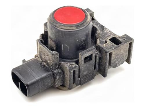 Used Electronic module Electronic module MAZDA 6 Estate (GJ, GL) 2.5 (192 hp) 40033261 40033261