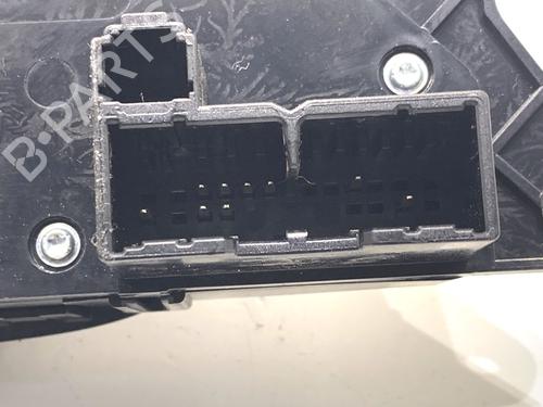 Switch LAND ROVER RANGE ROVER EVOQUE (L551) 2.0 D200 MHEV 4x4 | BP39322773I30 - Image 4