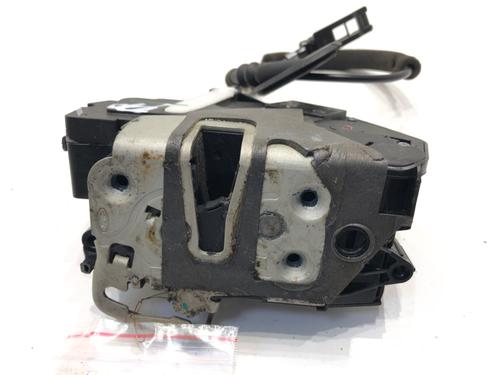 front-right-lock-ford-s-max-cj-wa6-2015-39343472 main image