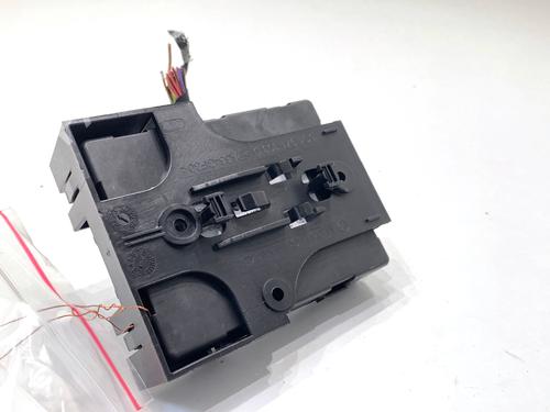 Electronic module SEAT ATECA (KH7, KHP) 1.5 TSI | BP39344786M83 - Image 2