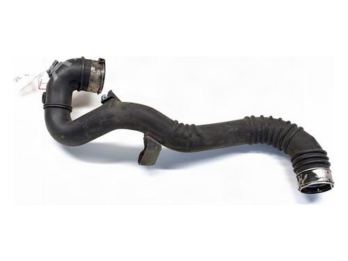 Used Pipe Pipe 39364676 39364676