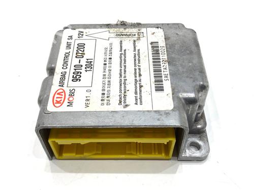 electronic-sensor-kia-picanto-i-sa-2004-2005-2006-2007-2008-2009-2010-2011-2012-39347317 main image