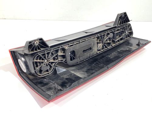 Left taillight MERCEDES-BENZ SPRINTER 3,5-t Van (B907, B910) eSPRINTER (910.633) | BP39336773C34 - Image 5