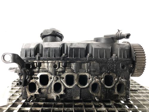 Cylinder head VW PASSAT B5.5 (3B3) 2.0 TDI | BP39269157M5 - Image 5