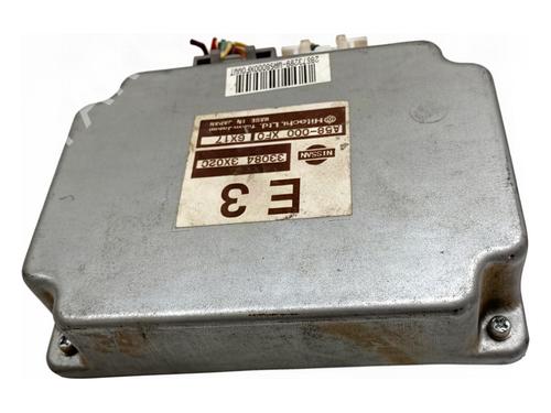 Used Gearbox control unit Gearbox control unit 39363367 39363367