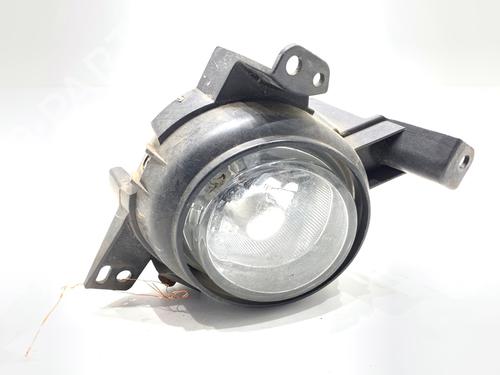 Used Right front fog light Right front fog light 39290889 39290889