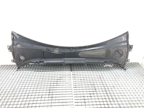 Scuttle panel VOLVO XC60 II (246) D4 AWD | BP39282275C110 - Image 3