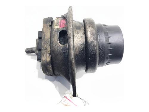 Used Engine mount Engine mount 39359954 39359954