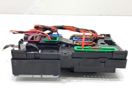 Fuse box BMW 3 Touring (G21, G81) 320 d Mild-Hybrid | BP39348101E1 - Image 4