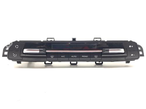 Used Climate control Climate control 39310074 39310074