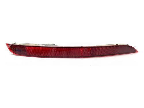 Used Rear bumper right light Rear bumper right light 39372520 39372520