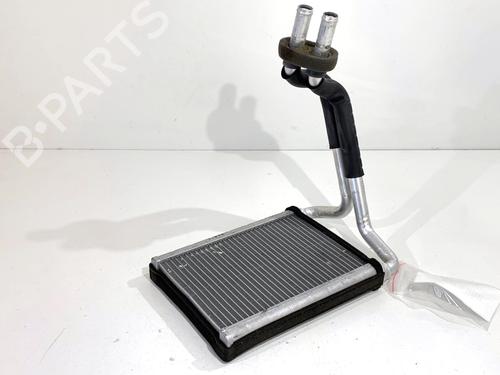 Used Heater matrix Heater matrix HYUNDAI TUCSON (TL, TLE) 1.7 CRDi (116 hp) 39343972 39343972