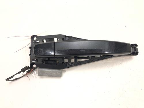 rear-left-exterior-door-handle-opel-insignia-a-g09-2008-2009-2010-2011-2012-2013-2014-2015-2016-2017-39271432 main image