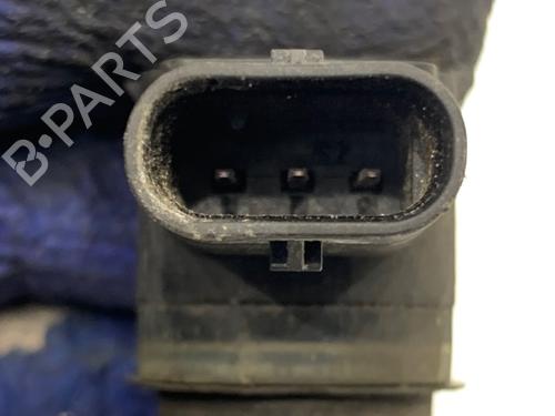 Electronic module VW PASSAT B7 Variant (365) 1.8 TSI | BP40457399M83 - Image 4