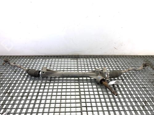 Steering rack LEXUS NX (_Z1_) 300h AWD (AYZ15, AYZ15_, AYZ15R) | BP39355884M22 - Image 2
