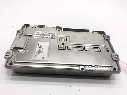 Electronic module AUDI A6 C7 (4G2, 4GC) 3.0 TDI quattro | BP39309548M83 - Image 2