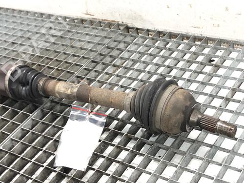 Right front driveshaft CITROËN C3 Picasso (SH_) 1.6 HDI 90 | BP39284417M39 - Image 3