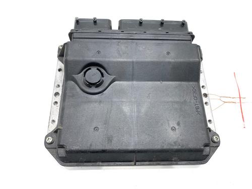 Used Engine control unit (ECU) Engine control unit (ECU) TOYOTA AVENSIS Estate (_T27_) 2.0 VVT-i (ZRT272_, ZRT272R) (152 hp) 39290825 39290825