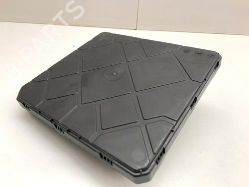 Electronic module VW POLO VI (AW1, BZ1, AE1) 1.0 TSI | BP39356241M83 - Image 2