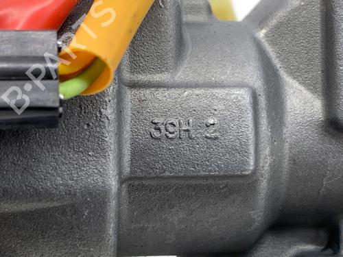 Switch KIA PRO CEE'D (JD) 1.4 CVVT | BP39294951I30 - Image 4