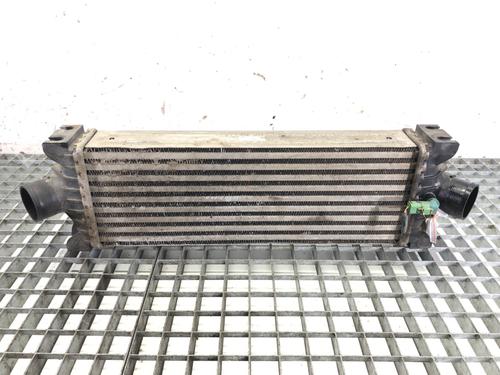 Intercooler FORD TRANSIT CUSTOM V362 Bus (F3) 2.2 TDCi | BP39292045M30 - Image 2