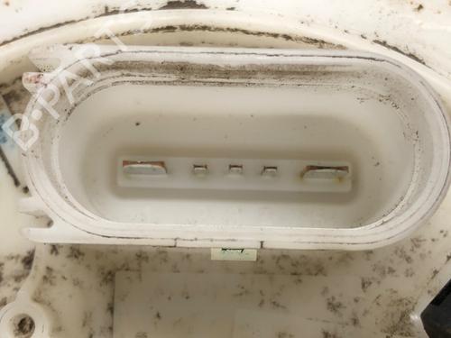 Fuel pump VW CC B7 (358) 2.0 TFSI | BP39272602M76 - Image 4
