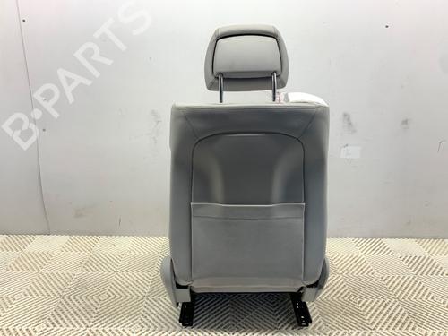 Left front seat MERCEDES-BENZ E-CLASS (W212) E 400 4-matic (212.067) | BP40250119C15 - Image 6