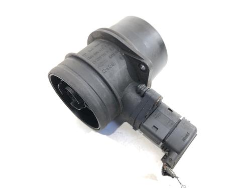 Used Mass air flow sensor Mass air flow sensor 39304593 39304593