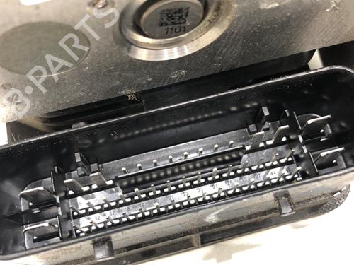 ABS pump FORD MONDEO V Hatchback (CE) 2.0 EcoBoost | BP39297001M43 - Image 4