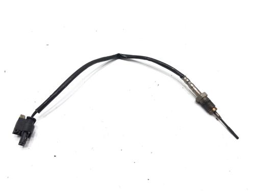 Used Electronic sensor Electronic sensor 39310782 39310782