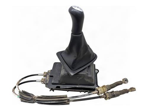 Used Gear lever Gear lever RENAULT CLIO IV (BH_) 1.5 dCi 90 (90 hp) 40033734 40033734
