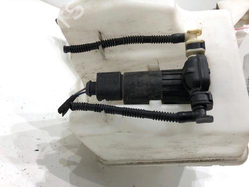 Spylertank OPEL CORSA E (X15) 1.4 (08, 68) | BP39290409C113 - Image 3