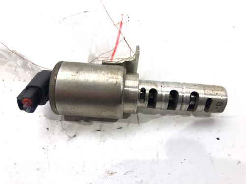 Electronic sensor VOLVO S60 II (134) T5 | BP39273678M84 - Image 2