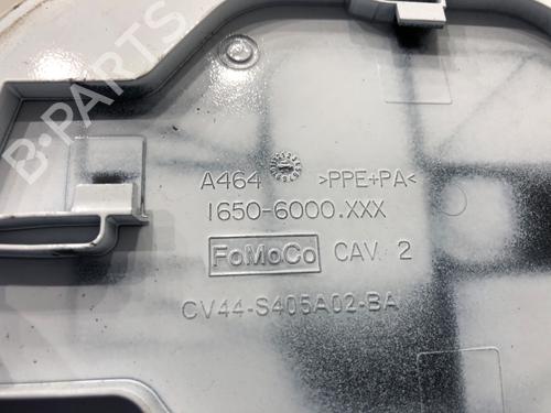 Tanklåg FORD KUGA II (DM2) 2.0 TDCi 4x4 | BP39335143C131 - Image 4