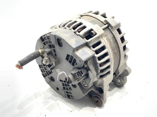 Alternator AUDI A4 B8 Avant (8K5) 2.0 TDI | BP39377385M7 - Image 3