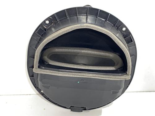 Speaker AUDI Q5 (FYB, FYG) SQ5 TFSI quattro | BP39628610E2 - Image 3