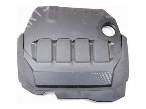 Used Upper protection Upper protection 39378489 39378489