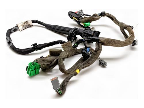 Used Wiring harness Wiring harness VOLVO V40 Hatchback (525) D2 (114 hp) 39602875 39602875