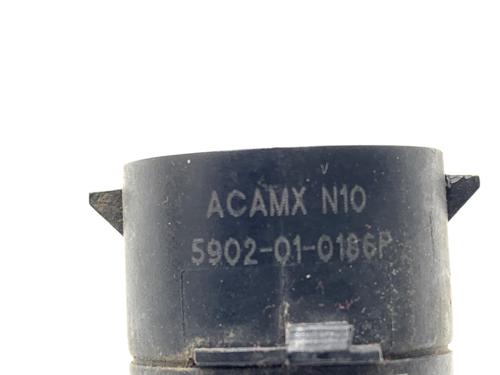 Electronic module JEEP GRAND CHEROKEE IV (WK, WK2) 3.0 CRD V6 4x4 | BP39337375M83 - Image 4