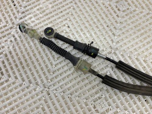 Gearstang DACIA DUSTER (HM_) 1.5 dCi 115 (HMAD) | BP39315988M90 - Image 5