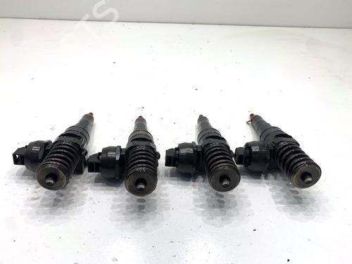 Injector AUDI A3 (8P1) 1.9 TDI | BP39347643M100 - Image 2