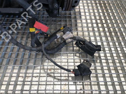 Engine IVECO DAILY VI Van 33S14, 35S14, 35C14, 42S14 | BP39354121M1  - Image 8