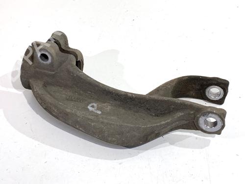 Used Right front suspension arm Right front suspension arm BMW X5 (G05, F95) xDrive M 50 d (400 hp) 39340698 39340698