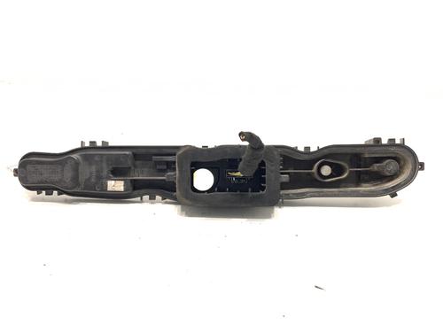 Right taillight FORD TRANSIT CUSTOM V362 Bus (F3) 2.2 TDCi | BP39292048C35 - Image 3